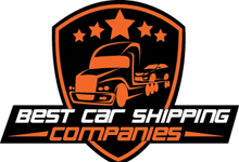 best-car-shipping-companies-logo