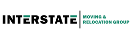 sherpa-auto-transport-logo