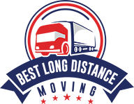 best-long-distance-moving-logo.png